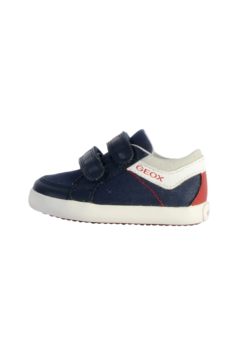Baskets Gisli