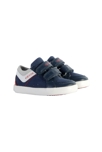 Baskets Gisli 3