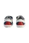 Baskets Gisli 4