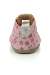 Chaussons cuir Aster Layas 3
