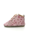 Chaussons cuir Aster Layas 4