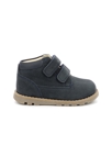 Bottillons cuir Kickers Nogankro 2