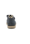 Bottillons cuir Kickers Nogankro 3