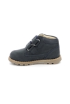 Bottillons cuir Kickers Nogankro 4