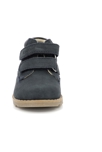 Bottillons cuir Kickers Nogankro 5