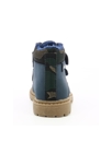 Bottillons synthetique Tinao 3