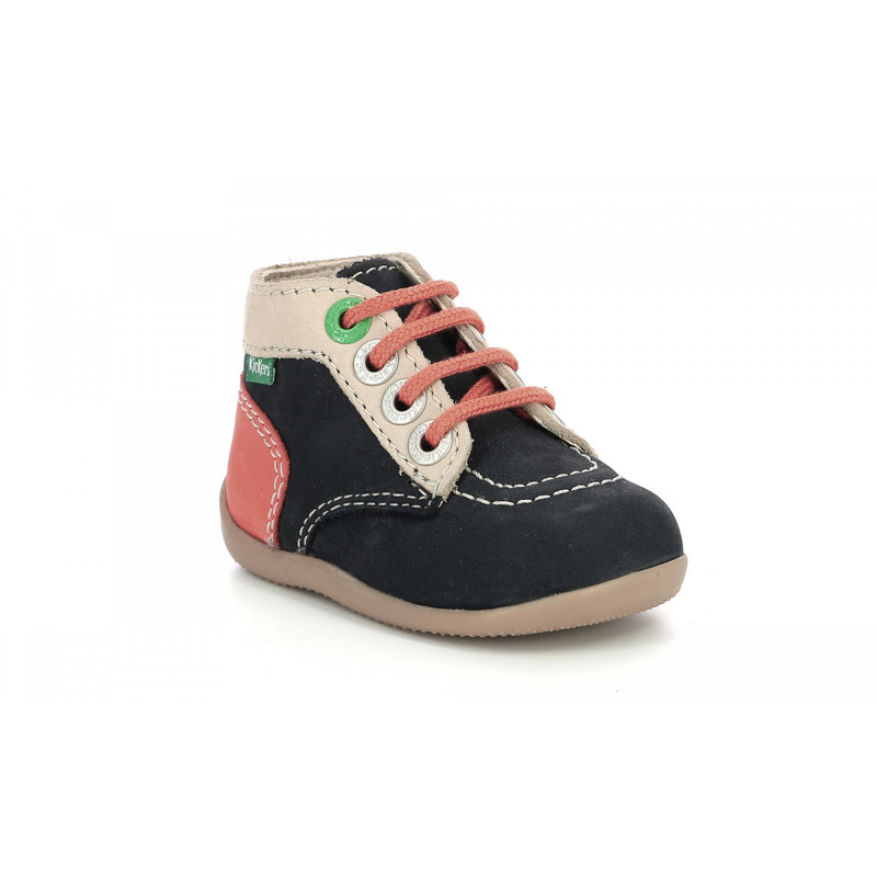 kickers bonbon garcon