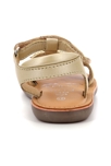 Sandales cuir Mod 8 Cloonimals 3