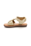 Sandales cuir Mod 8 Cloonimals 4