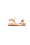 Sandales cuir Paxilla 2