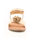 Sandales cuir Paxilla 5