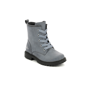 Boots synthetique Tiname 1