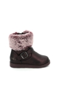 Boots Mod 8 Aldizia 2