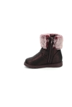 Boots Mod 8 Aldizia 4