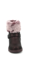 Boots Mod 8 Aldizia 5