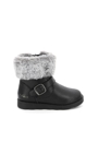 Boots Mod 8 Aldizia 2