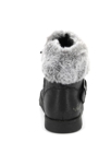 Boots Mod 8 Aldizia 3