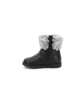 Boots Mod 8 Aldizia 4
