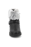 Boots Mod 8 Aldizia 5