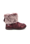 Boots Mod 8 Stelie 2