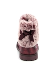 Boots Mod 8 Stelie 3
