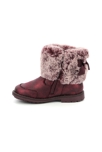 Boots Mod 8 Stelie 4