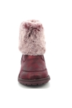 Boots Mod 8 Stelie 5