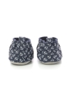 Salomés cuir Robeez Sandiz 3