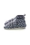 Salomés cuir Robeez Sandiz 4