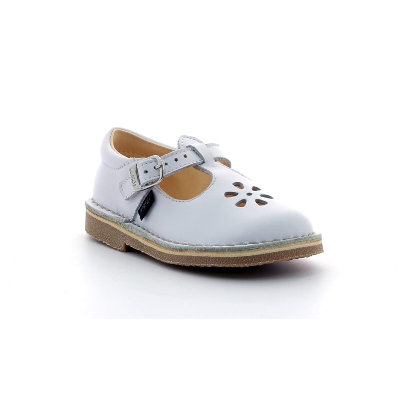 Salomés cuir Aster Dingo-2 - 29