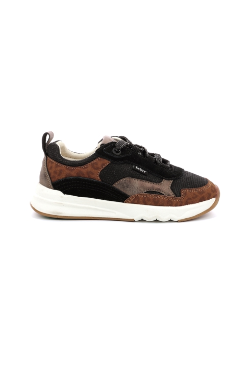 Sneakers basses synthetique Kiwy Cdt 1