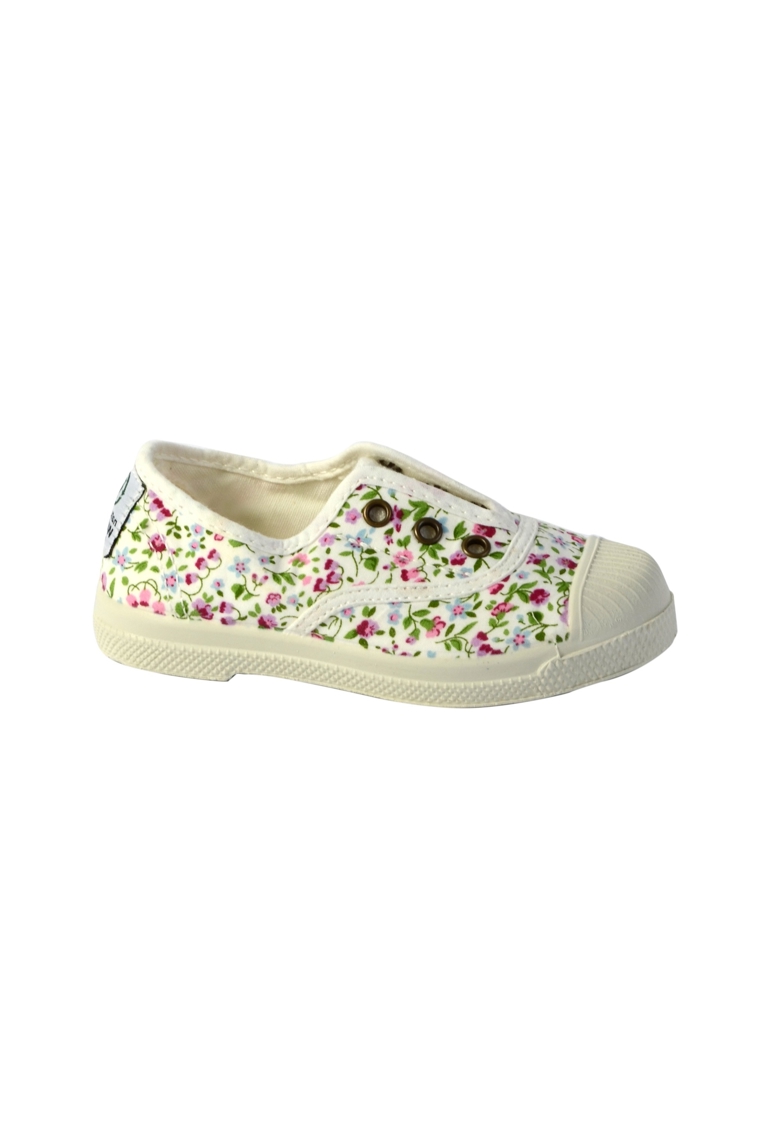 Tennis Liberty Tintado 1
