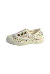 Tennis Liberty Tintado 2