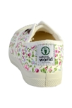 Tennis Liberty Tintado 3