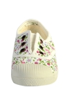 Tennis Liberty Tintado 4