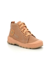 Sneakers hautes textile Kickrup 1
