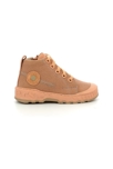 Sneakers hautes textile Kickrup 2