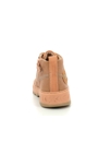 Sneakers hautes textile Kickrup 3