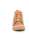 Sneakers hautes textile Kickrup 5