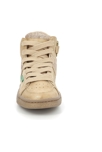 Sneakers hautes synthétique Lowell 5