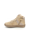 Sneakers hautes synthétique Lowell 4