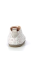 Chaussons cuir Aster Layas 3