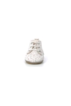Chaussons cuir Aster Layas 5