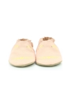Chaussons cuir Robeez Goldy Cat 5