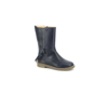 Bottes cuir Aster Widol