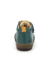 Bottillons cuir Brett 3