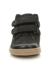Bottillons cuir Tackeasy 5