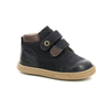 Bottillons cuir Kickers Tackeasy