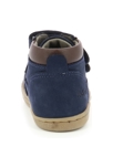 Bottillons cuir Tackeasy 3