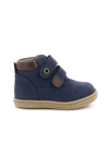 Bottillons cuir Tackeasy 2